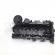 Capac culbutori, cod 1112-7797613, Bmw 3 (E90) 2.0 diesel, N47D20A (id:720437)
