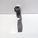 Pedala acceleratie, cod 9157998, Opel Astra H Combi, vol pe stanga (idi:708550)