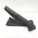 Pedala acceleratie, cod 6788632, Bmw 1 Coupe (E82) 3.0 D (idi:466186)