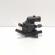 Corp termostat, cod CM5G-9K478-FA, Ford B-Max 1.0 ecoboost, M1JE (id:720449)