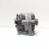 Alternator 180A, cod 7802261, Bmw 3 Touring (E91) 2.0 diesel, N47D20C (id:720433)