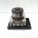 Unitate control ABS, cod A0044310512, A2035451632, Mercedes Clasa E (W211) (idi:496430)