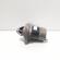 Electromotor, Ford B-Max 1.0 ecoboost, M1JE, 5 vit man (id:720444)