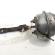 Supapa turbo vacumatica, Audi A6 (4F2, C6), 2.0 TDI, BRE (idi:487575)