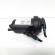 Carcasa filtru combustibil, cod GM13204107, Opel Signum, 1.9 CDTI, Z19DT (idi:605043)