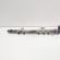 Rampa injectoare cu senzori, cod 55211906, 0445214086, Fiat Doblo Cargo (223) 1.3 M-JET, 199A2000 (id:720536)