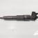 Injector, cod 0986435359, Bmw 3 (E90) 3.0 D XD, 306D3 (idi:701333)