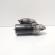 Electromotor, cod 7823314, 0001138040, Mini Cooper (R56) 1.6 diesel, N47C16A, 6 vit man (id:720422)