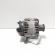 Alternator Valeo, cod 231007033R, Nissan Qashqai (2) 1.6 DCI, R9M (id:720539)