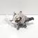 Pompa vacuum, cod CM5G-2A451-FA, Ford B-Max 1.0 ecoboost, M1JE (id:720446)