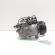 Compresor clima, cod 447260-1852, Bmw X1 (E84) 2.0 diesel, N47D20C (id:720434)