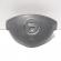 Airbag volan, cod 985109782R, Dacia Logan 2 (idi:708584)