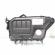 Capac protectie motor, cod 175B10217R, Nissan Qashqai (2) 1.6 DCI, R9M402 (id:720533)