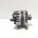 Alternator 110A, cod 04C903023J, Vw UP 1.0 benz (id:720516)
