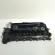 Capac culbutori, cod 1112-77893959, Bmw 5 (E60) 3.0 diesel, 306D3 (idi:708595)