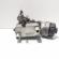 Carcasa filtru ulei cu racitor ulei, cod 55231526, Fiat Doblo (263) (id:720511)