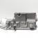 Baie de ulei, cod GM55575128, Opel Insignia A 2.0 CDTI, A20DTH (id:720515)
