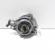 Pompa vacuum, Bmw 5 (E60) 3.0 diesel, 306D3 (idi:708604)