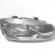 Far dreapta, cod 6C1941006, Vw Polo (6R) vol pe stanga (id:719935)