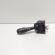 Maneta semnalizare cu bloc lumini, Renault Captur (id:720392)