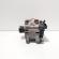 Alternator 150A, cod AV6N-10300-GC, Ford C-Max 2 1.6 TDCI, T1DB (id:720500)