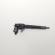 Injector, cod 04L130277AJ, 0445110477B, Seat Leon (5F1) 1.6 TDI, CLH (id:720793)