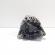 Alternator 100A, cod 13284408, Opel Corsa E 1.4 benz, B14XEL (id:720467)