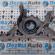 Capac vibrochen 045103153, Vw Polo (9N) 1.4tdi, BAY