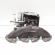 Turbosuflanta, cod 14411-1KC2D, Nissan Juke, 1.6 DIG-T, MR16DDT (id:720479)