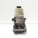 Pompa servo directie Trw, cod 491100616R, Renault Trafic 3 Autobus (JG_) 1.6 DCI, R9M413 (id:720715)