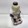 Pompa servo directie Trw, cod 491100616R, Renault Trafic 3 Autobus (JG_) 1.6 DCI, R9M413 (id:720715)