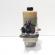 Pompa servo directie, cod 4M51-3K514-AD, Ford Focus C-Max 1.8 TDCI, KKDA (id:720712)