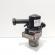 Pompa servo directie, cod 9655792180, Peugeot 407 SW 1.6 HDI, 9HZ (id:720720)