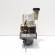 Pompa servo directie Koyo, cod 491105358R, Dacia Logan (LS) 1.5 DCI, K9K792 (id:720722)