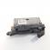 Calculator motor ECU, cod 03C906024CD, Seat Ibiza 5 Sportcoupe (6J1) 1.4 benz, CGG (idi:720584)