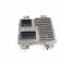 Calculator motor ECU, cod 55597931, Opel Corsa D, 1.2 benz, A12XER (id:720703)