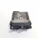 Calculator motor ECU, cod 03L906023LL, Seat Ibiza 5 (6J5) 1.6 TDI, CAY (idi:720636)