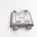 Calculator motor ECU, cod 12654172, Opel Astra J, 1.6 benz, A16XER (id:720702)