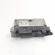 Calculator motor ECU, cod 03C906014FB, Seat Ibiza 5 ST (6J8) 1.4 benz, CGG (id:712699)