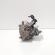 Pompa inalta presiune, cod CV6Q-9A543-BA, 0445010539, Ford Fiesta 6 1.4 TDCI, KVJA (id:720774)