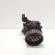Pompa inalta presiune, cod 0986437028, Ford Focus 2 (DA), 1.6 TDCI, GPDA (id:720773)