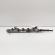 Rampa injectoare cu senzor, cod 175216420R, Renault Grand Scenic 3 1.6 DCI, R9M402 (id:720543)
