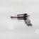 Injector, cod 8201141604, Renault Scenic 3, 1.2 TCE, H5F400 (id:720779)