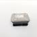 Calculator motor ECU, cod 05E907309D, 0261S21825, Skoda Kodiaq (NS7) 1.5 TSI, DPC (idi:720558)