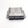 Calculator motor ECU, cod 237104454R, Dacia Logan MCV 2, 1.5 DCI, K9KR856 (idi:720701)