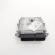 Calculator motor ECU, cod 31303388, 0281015286, Volvo XC90, 2.4 D, D5244T5 (idi:720560)