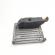 Calculator motor ECU, cod 4S61-12A650-PA, Ford Fiesta 5 1.4 benz, FXJA (idi:720687)