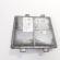 Calculator motor ECU, cod 55484738, Opel Zafira C (P12), 1.6 CDTI, B16DTH (idi:720587)