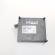 Calculator motor ECU, cod 5M51-12A650-BF, Ford Focus 2 (DA) 1.6 benz, HWDA (idi:720650)