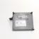 Calculator motor ECU, cod 5M51-12A650-HF, Ford C-Max 1, 1.6 benz, SHDA (idi:720685)